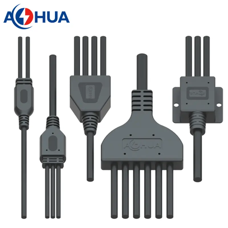 Y-Connector-01