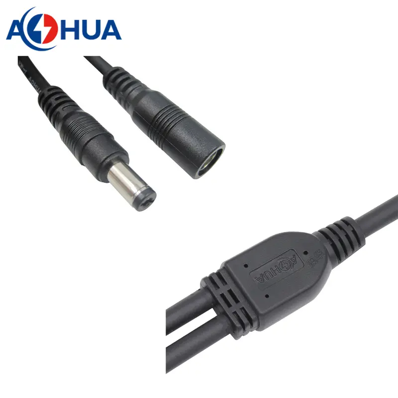 Y-Splitter-with-DC-connector