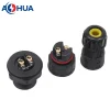 AHUA M20 Connector