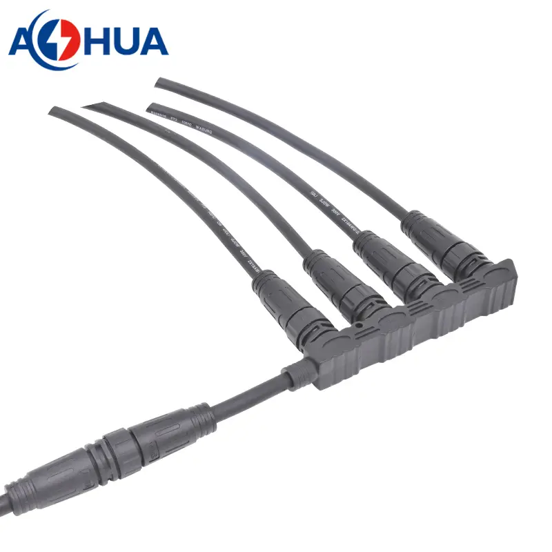 M20-distributor-2-3-pin-waterproof-connector