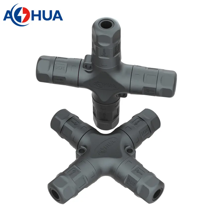 M20-X-Type-connector-for-power