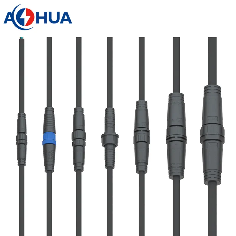 IP-Connector-8