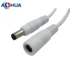 M11 dc connector 02