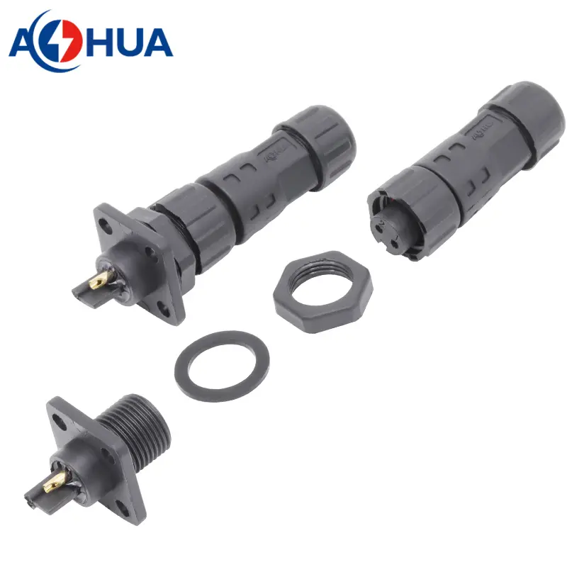 M12-square-panel-connector-2