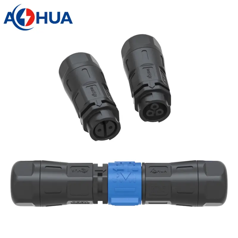 K15-quick-lock-wire-connector