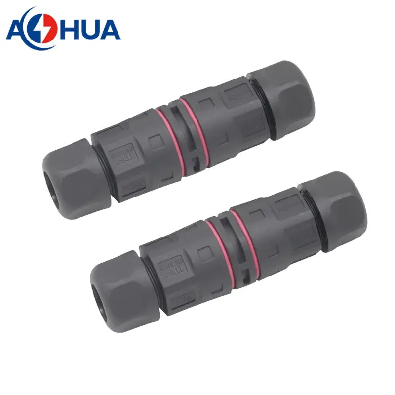 M20-L-type-cable-connector