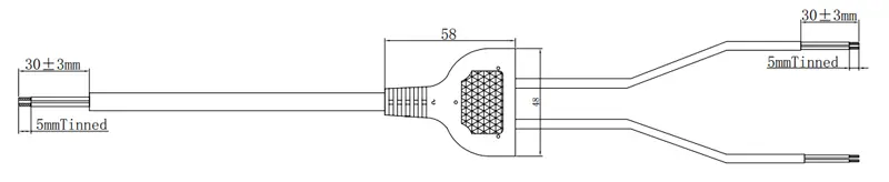 Y-type-splitter-1