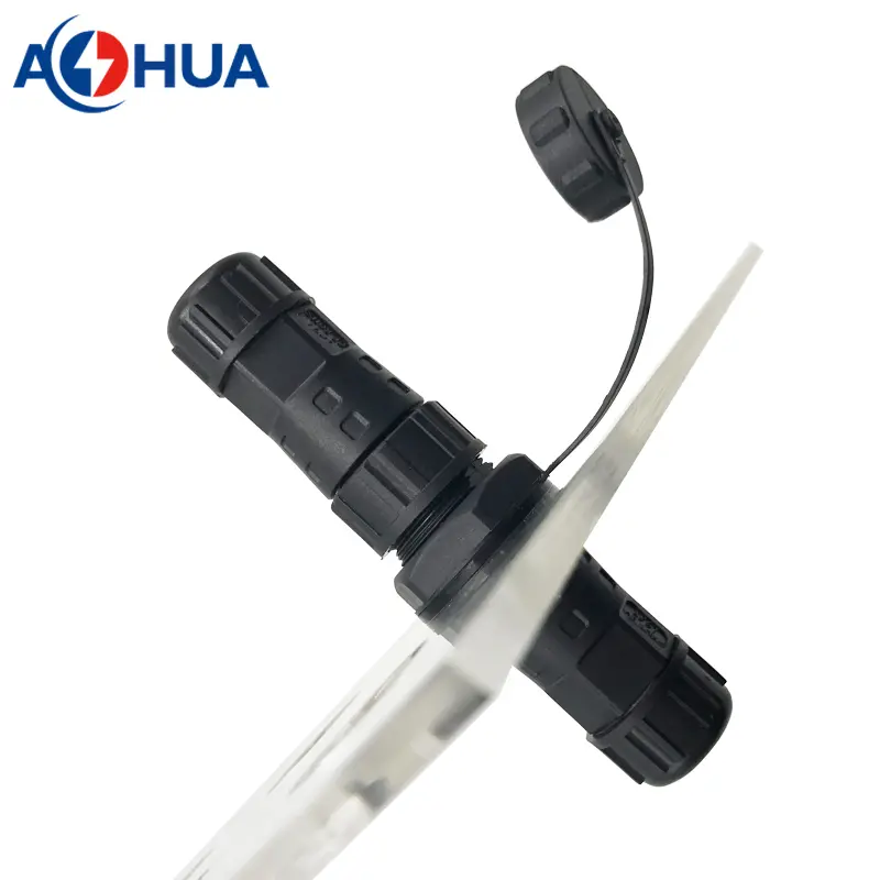 M20-waterproof-plugs-for-junction-box