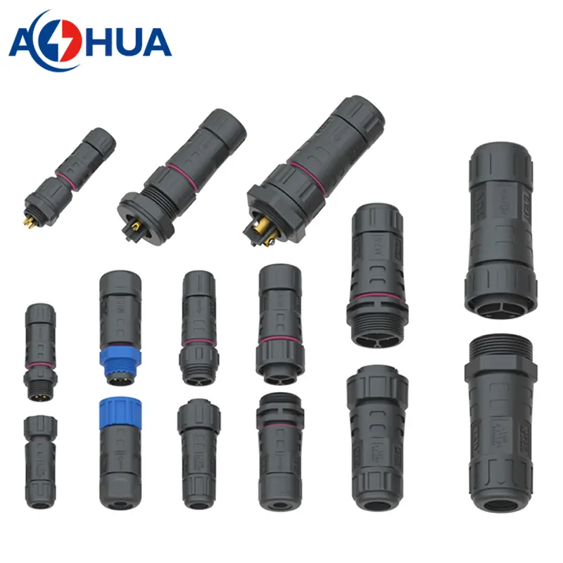 IP-Connector-12