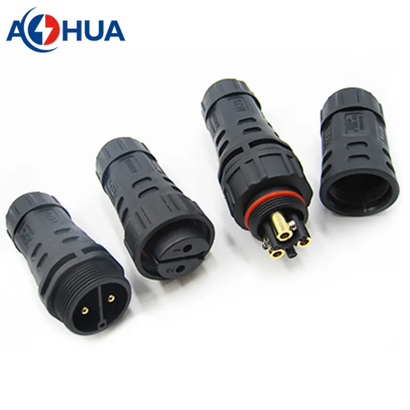 M25-Connector-1