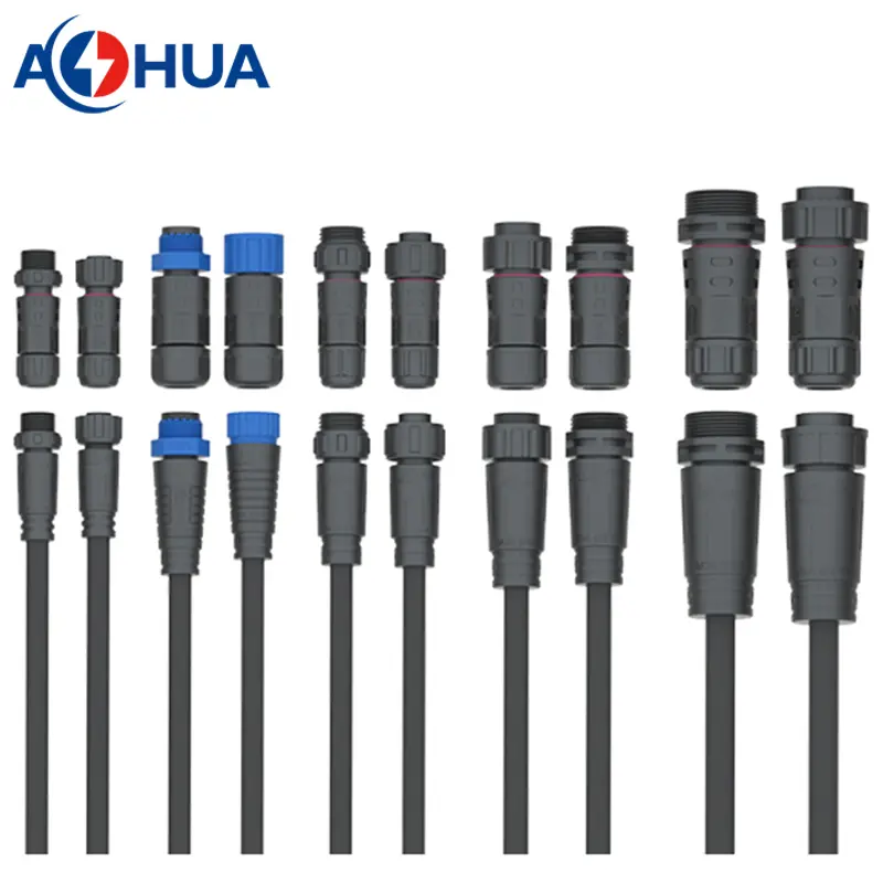 Power-cable-connectors-1