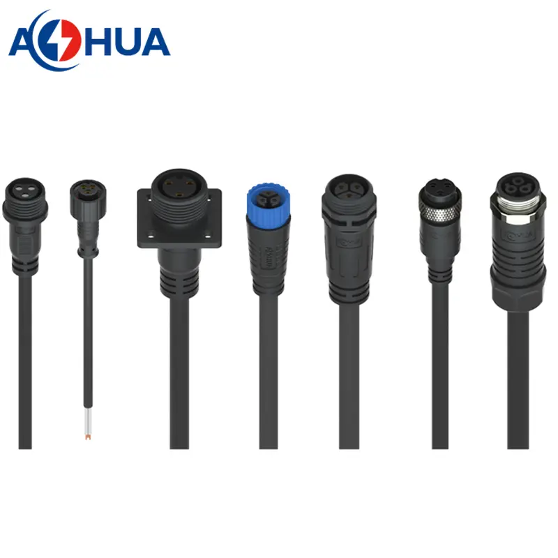 power-cable-connectors-2
