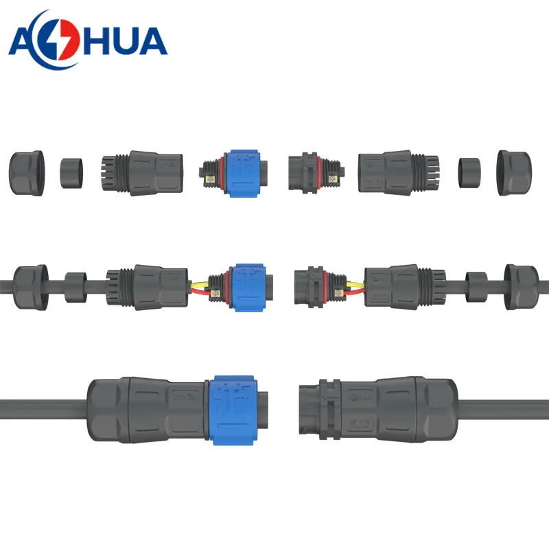 K15-waterproof-connectors