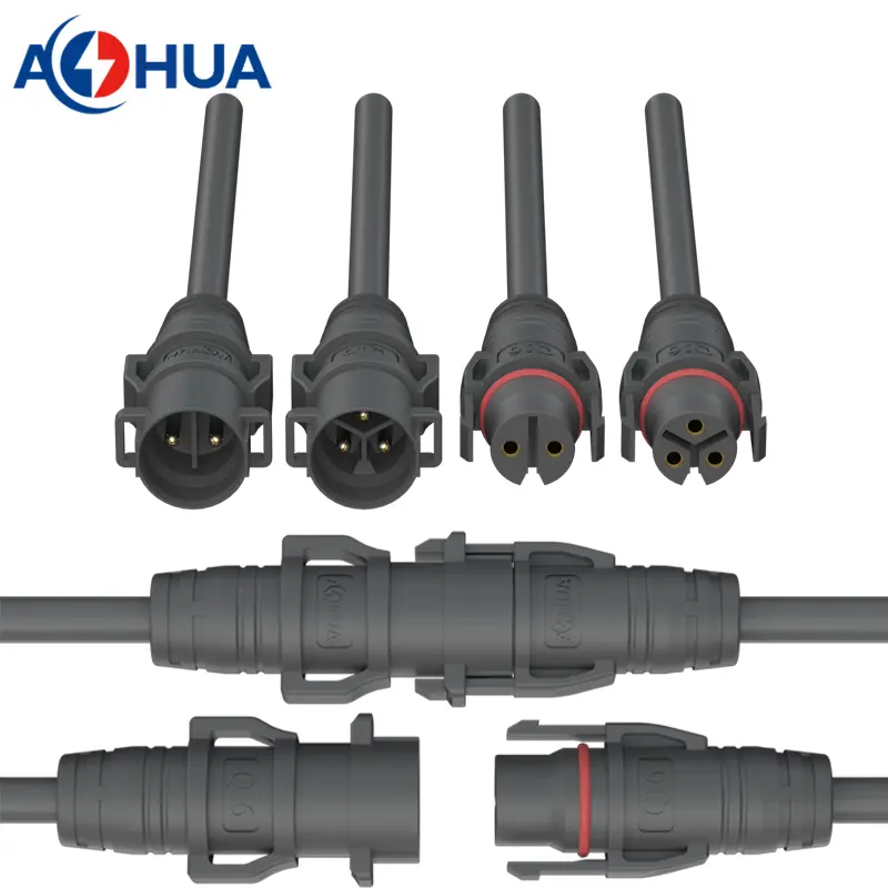 Q16-cable-waterproof-plugs