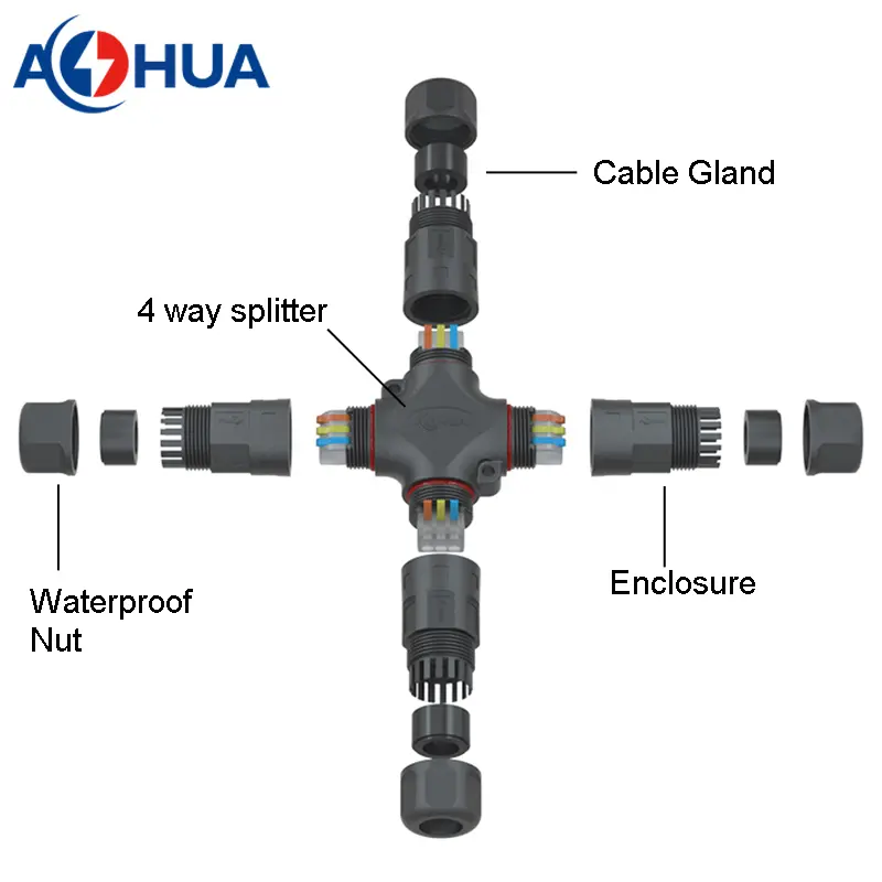 4-way-connectors-3