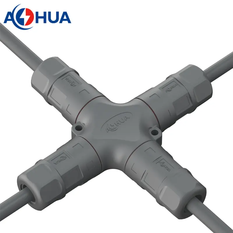 4-way-connectors-3pin