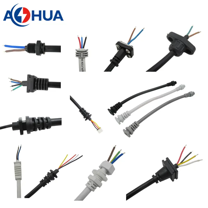 SR-cable-gland-1