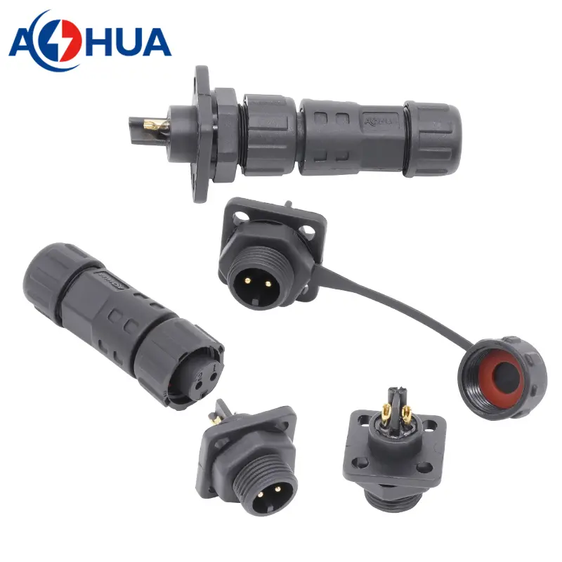 M12-square-panel-connector-4