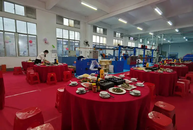 AOHUA-wire-connectors-1