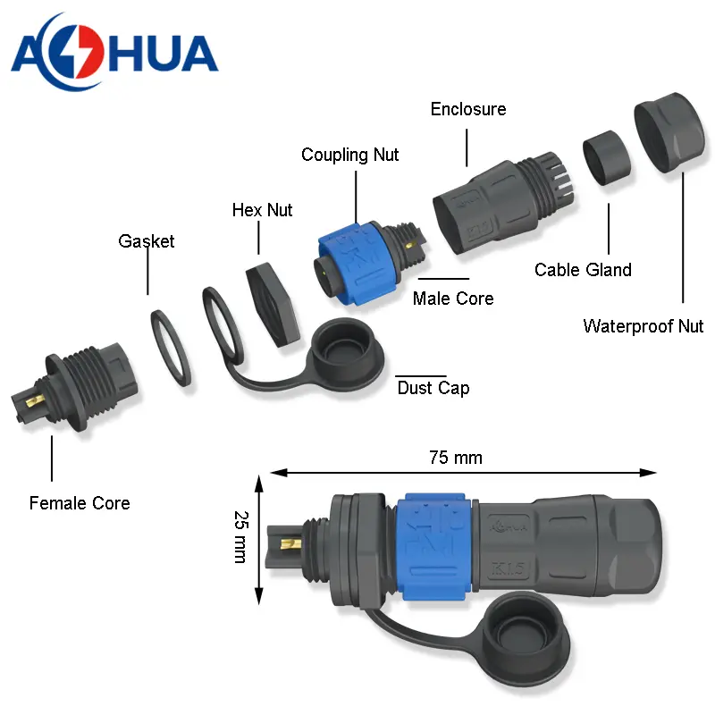 K15-connector-14
