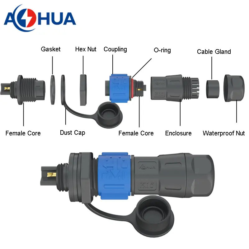 K15-connector-9