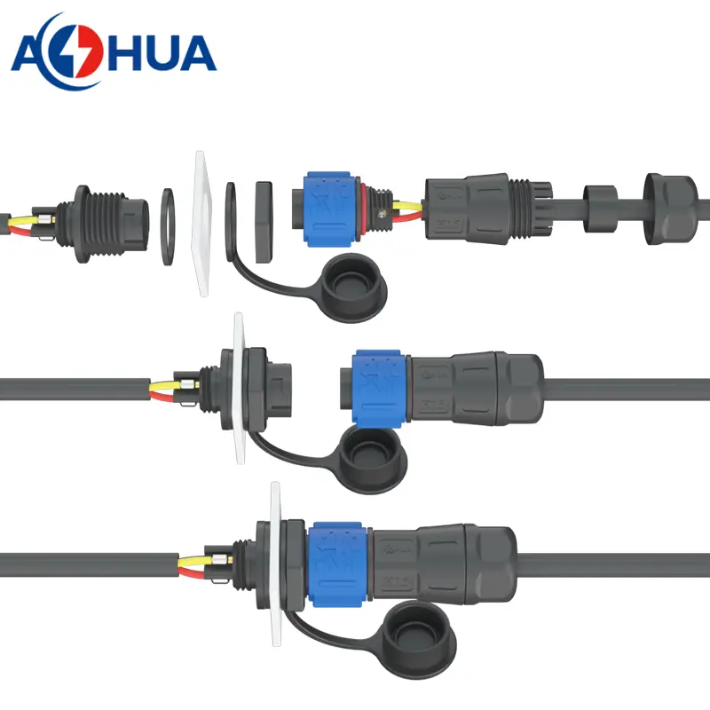 K15-connector-6