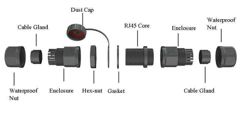 JR45-L-connectors-7