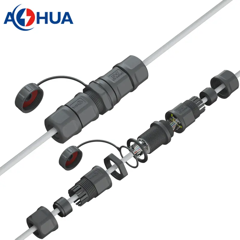 RJ45-L-connector-3