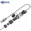 RJ45 connector (6)