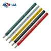 AHUA 1015 Wire 16AWG (2)
