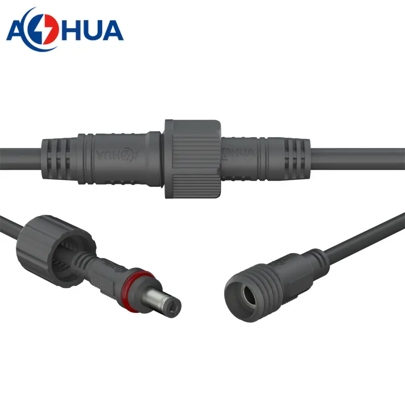 M14 dc cable