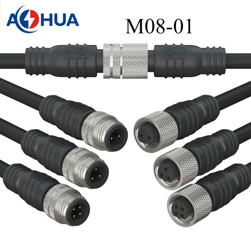 M08-01