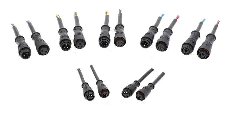 M16-connector00