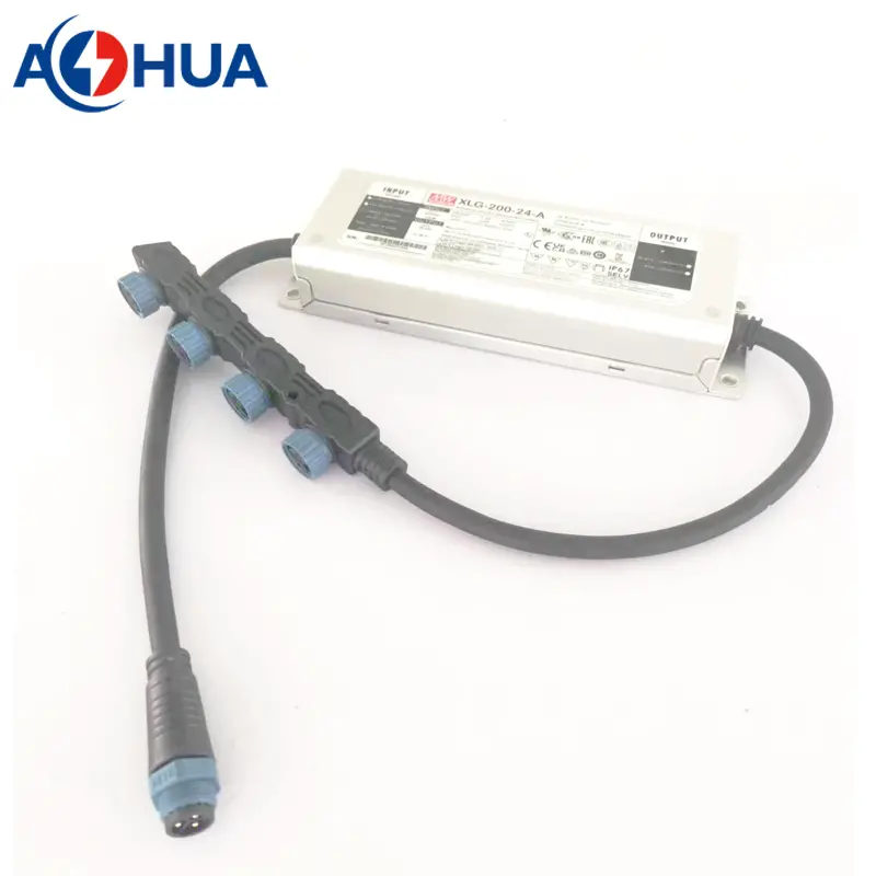 M15-connector-cable-harness-1