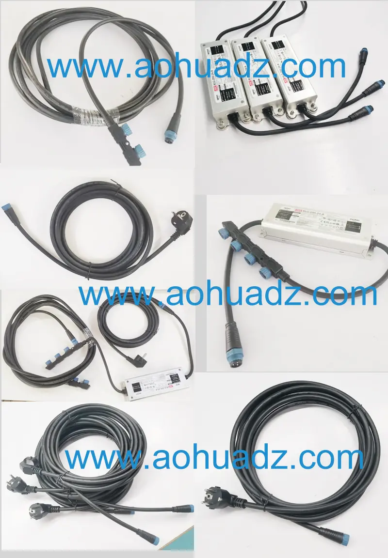 M15-cable-solutions