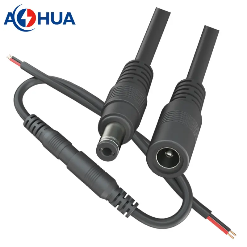 M11-12-volt-connector