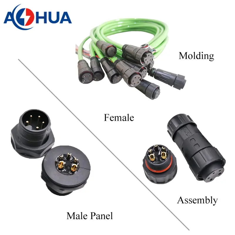 M20-2+3-plug-socket