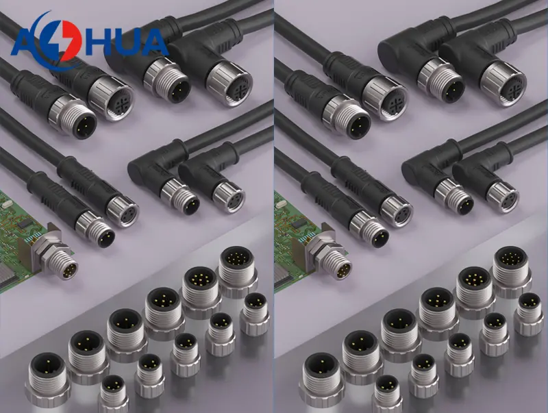 sensor-connector-cables