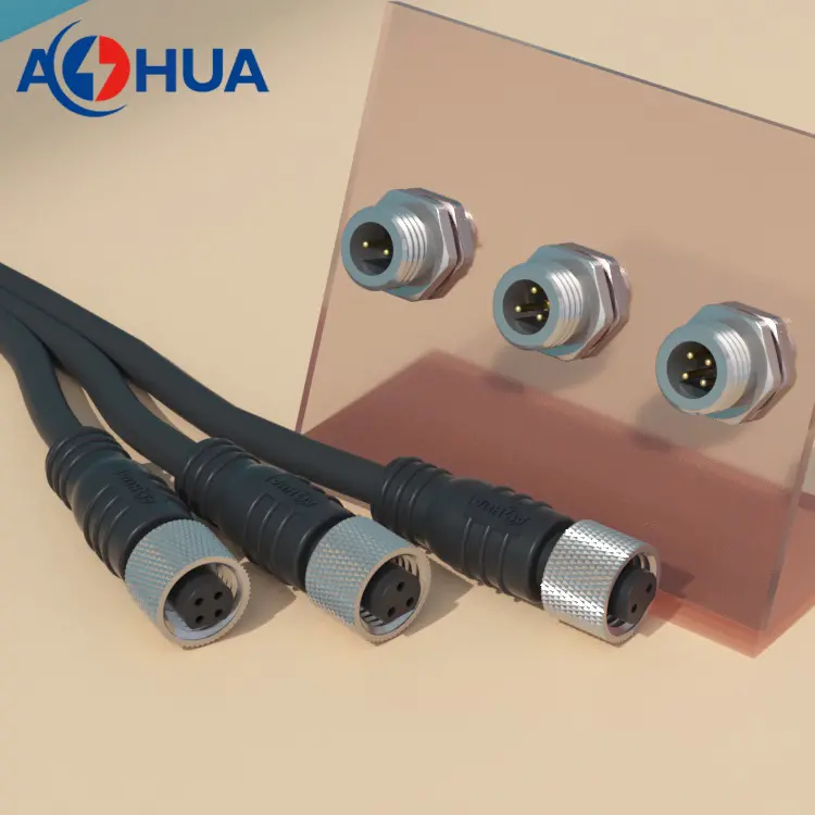 M08-01-connector