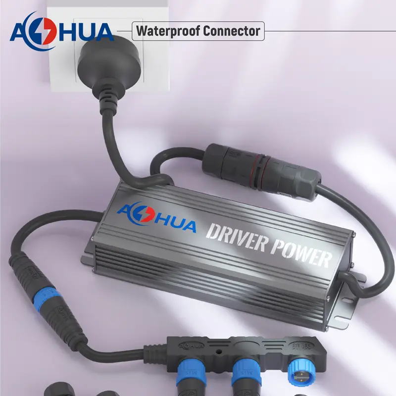 power-supply-connector