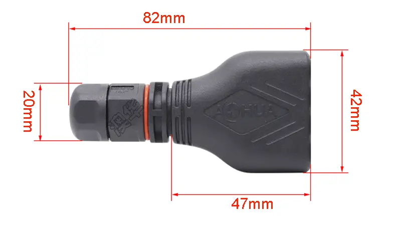 YM16-splitter-size