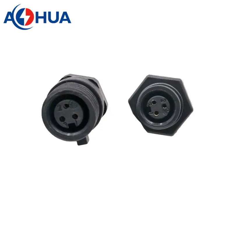 connector-M16