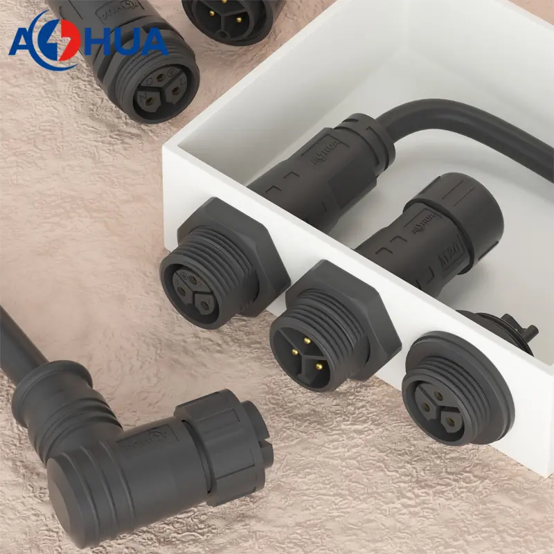 power-supply-connector-05