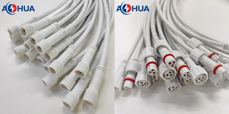 3-pin-male-female-connector