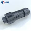 M16 connectors 04