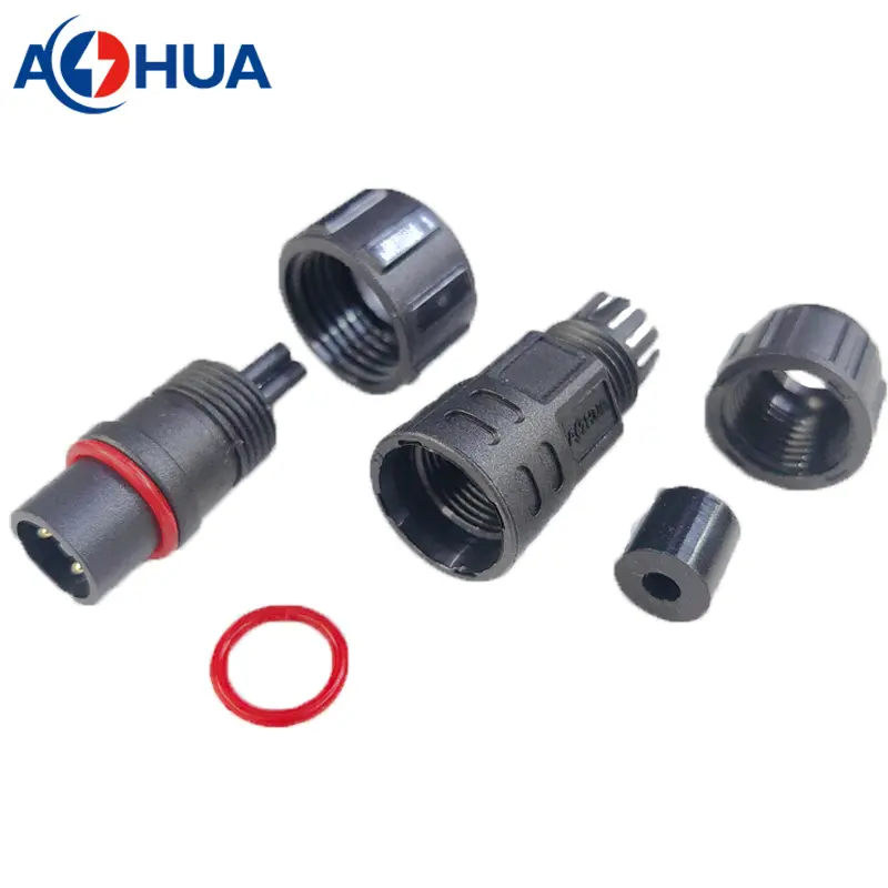 M16-connectors-05