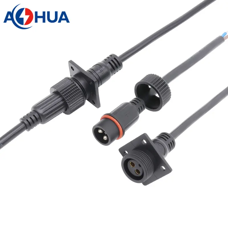 M23-connector-2p