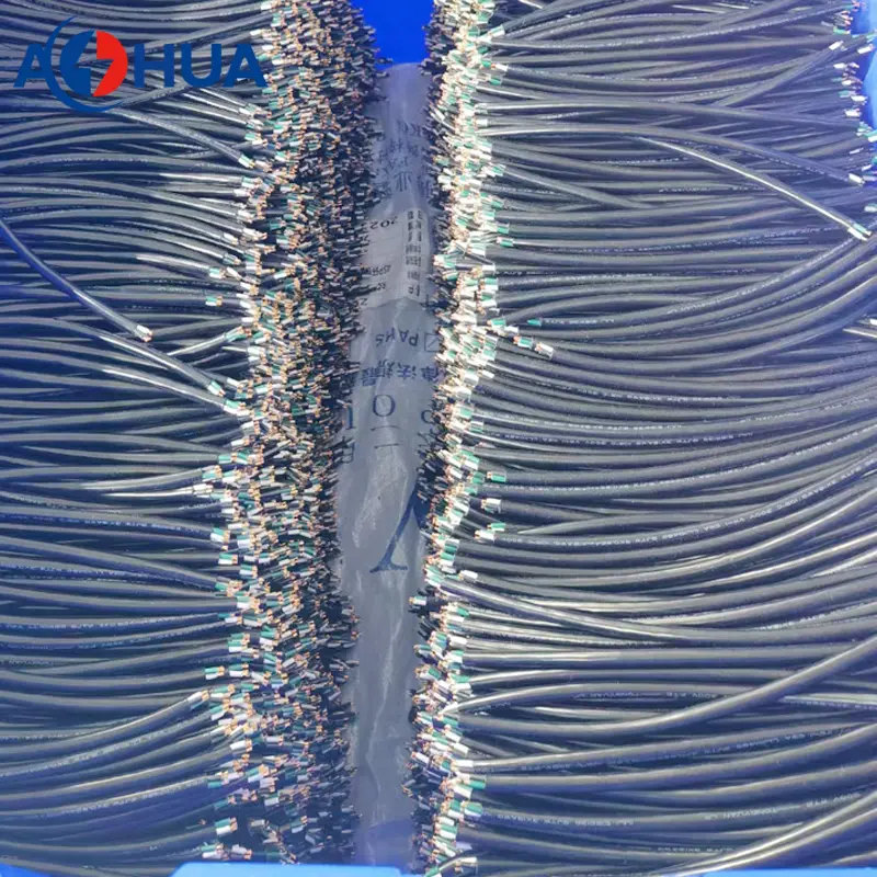ST-cable-wire