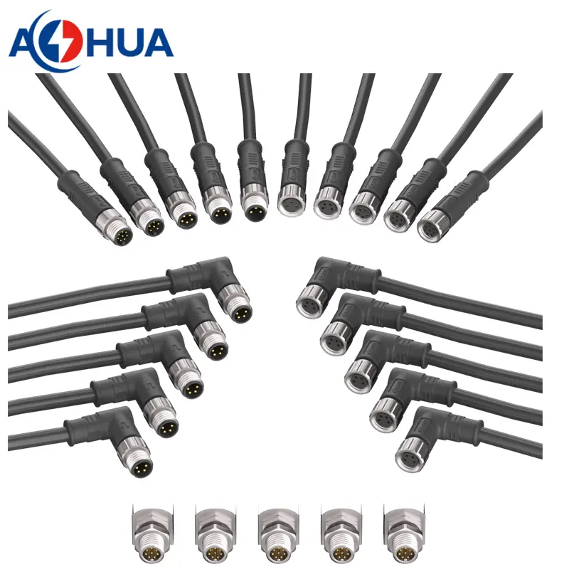 M8-connectors-012