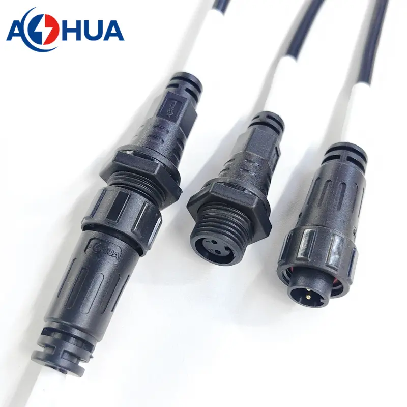 2PIN-M16-connectors-10